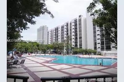 17021 N Bay Rd #625, Sunny Isles Beach, FL 33160 - Photo 32
