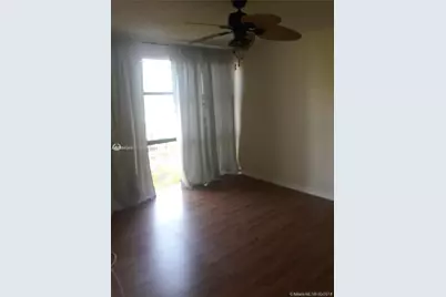 17021 N Bay Rd #625, Sunny Isles Beach, FL 33160 - Photo 24