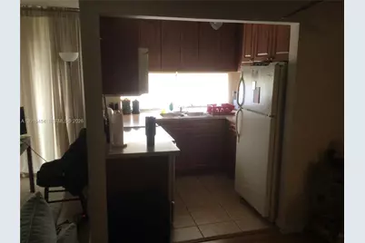 17021 N Bay Rd #625, Sunny Isles Beach, FL 33160 - Photo 58