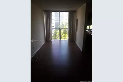 17021 N Bay Rd #625, Sunny Isles Beach, FL 33160 - Photo 28