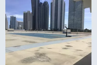 17021 N Bay Rd #625, Sunny Isles Beach, FL 33160 - Photo 40