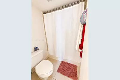 3375 N Country Club Dr #407, Aventura, FL 33180 - Photo 8