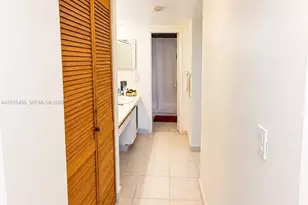 3375 N Country Club Dr, Aventura, FL 33180 - Photo 6