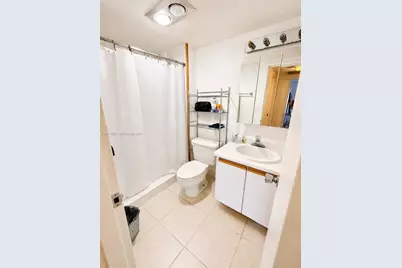 3375 N Country Club Dr #407, Aventura, FL 33180 - Photo 12