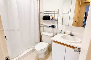 3375 N Country Club Dr, Aventura, FL 33180 - Photo 12
