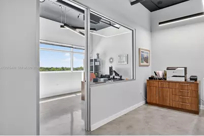 7301 SW 57th Ct #525, South Miami, FL 33143 - Photo 36