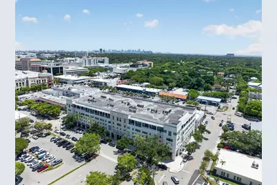 7301 SW 57th Ct #525, South Miami, FL 33143 - Photo 58