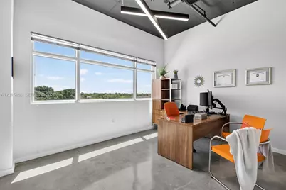 7301 SW 57th Ct #525, South Miami, FL 33143 - Photo 38