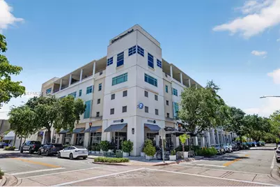 7301 SW 57th Ct #525, South Miami, FL 33143 - Photo 1