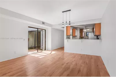 11321 NW 16th Court, Pembroke Pines, FL 33026 - Photo 10