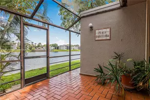 11321 NW 16th Ct, Pembroke Pines, FL 33026 - Photo 28