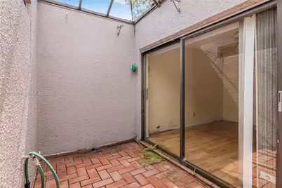 11321 NW 16th Court, Pembroke Pines, FL 33026 - Photo 22