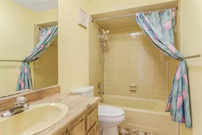 11321 NW 16th Court, Pembroke Pines, FL 33026 - Photo 24