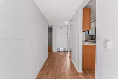 11321 NW 16th Court, Pembroke Pines, FL 33026 - Photo 18