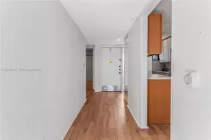 11321 NW 16th Ct, Pembroke Pines, FL 33026 - Photo 18