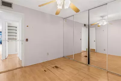 11321 NW 16th Court, Pembroke Pines, FL 33026 - Photo 26