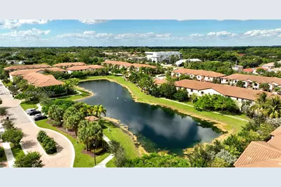 3962 Devenshire Ct, Coconut Creek, FL 33073 - Photo 2