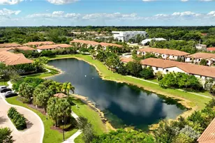 3962 Devenshire Ct, Coconut Creek, FL 33073 - Photo 2