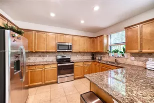 3962 Devenshire Ct, Coconut Creek, FL 33073 - Photo 12
