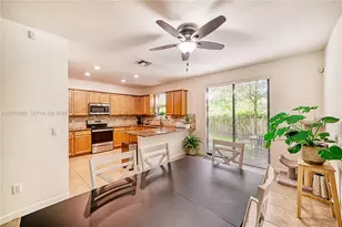 3962 Devenshire Ct, Coconut Creek, FL 33073 - Photo 14