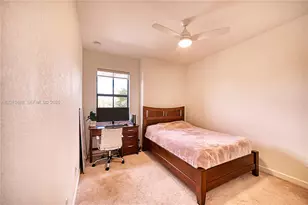 3962 Devenshire Ct, Coconut Creek, FL 33073 - Photo 18