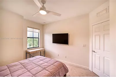 3962 Devenshire Ct, Coconut Creek, FL 33073 - Photo 16