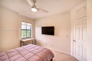 3962 Devenshire Ct, Coconut Creek, FL 33073 - Photo 16