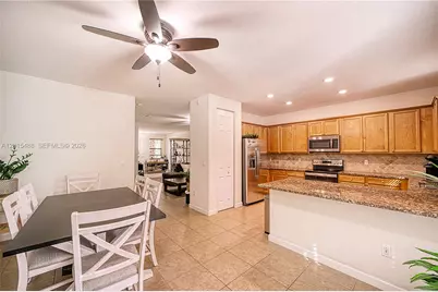 3962 Devenshire Ct, Coconut Creek, FL 33073 - Photo 10