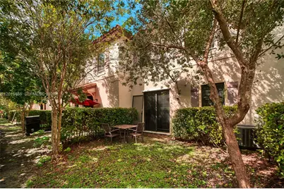 3962 Devenshire Ct, Coconut Creek, FL 33073 - Photo 6