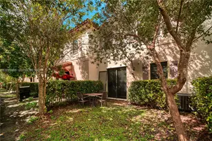3962 Devenshire Ct, Coconut Creek, FL 33073 - Photo 6