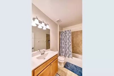 3962 Devenshire Ct, Coconut Creek, FL 33073 - Photo 20