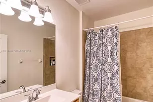 3962 Devenshire Ct, Coconut Creek, FL 33073 - Photo 20