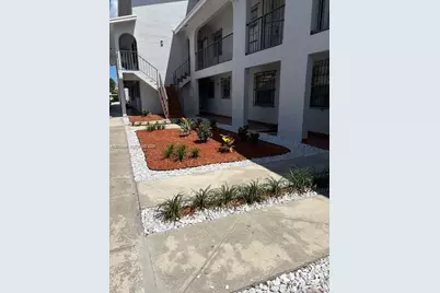 1460 N 43rd Pl #106, Hialeah, FL 33012 - Photo 4