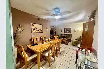1460 N 43rd Pl #106, Hialeah, FL 33012 - Photo 8