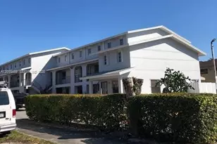 1460 N 43rd Pl, Hialeah, FL 33012 - Photo 2
