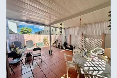 1460 N 43rd Pl #106, Hialeah, FL 33012 - Photo 18