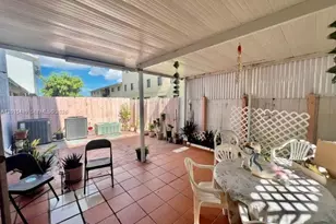 1460 N 43rd Pl, Hialeah, FL 33012 - Photo 18