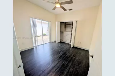 15356 SW 42nd Ln, Miami, FL 33185 - Photo 16