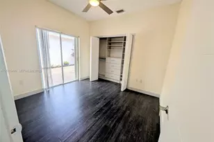 15356 SW 42nd Ln, Miami, FL 33185 - Photo 16