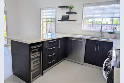 15356 SW 42nd Ln, Miami, FL 33185 - Photo 8