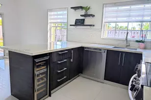 15356 SW 42nd Ln, Miami, FL 33185 - Photo 8