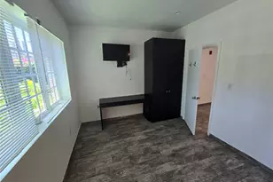 1345 Pennsylvania Ave, Miami Beach, FL 33139 - Photo 8