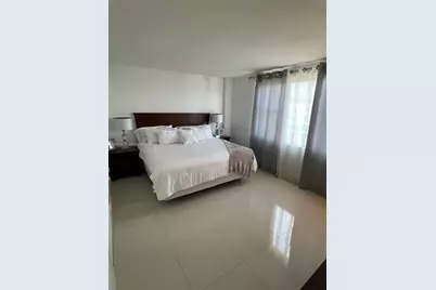 9195 Collins Ave #1012, Surfside, FL 33154 - Photo 10