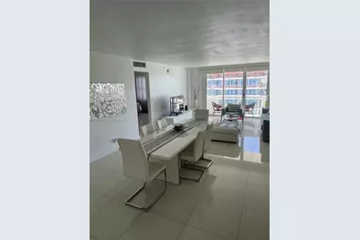 9195 Collins Ave #1012, Surfside, FL 33154 - Photo 4