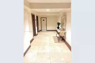 9195 Collins Ave #1012, Surfside, FL 33154 - Photo 14