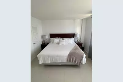 9195 Collins Ave #1012, Surfside, FL 33154 - Photo 12