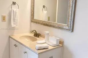 9195 Collins Ave, Surfside, FL 33154 - Photo 8