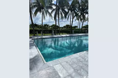 9195 Collins Ave #1012, Surfside, FL 33154 - Photo 18