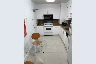 9195 Collins Ave #1012, Surfside, FL 33154 - Photo 8