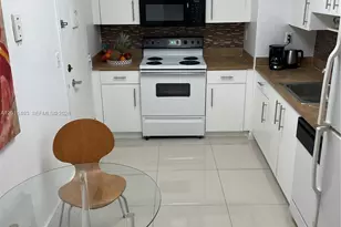 9195 Collins Ave, Surfside, FL 33154 - Photo 8